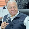 Jorge Alberto Arizpe explica los cierres viales por el Mundial 2026 en Guadalajara
