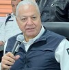 Jorge Alberto Arizpe explica los cierres viales por el Mundial 2026 en Guadalajara