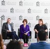 UNICEF advirtió que niñas y adolescentes faltan a clases en México por desinformación y falta de infraestructura menstrual.