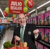 Soriana dio inicio oficialmente a una de sus campañas comerciales más importantes del año con el lanzamiento del folleto digital de Julio Regalado.