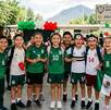 En días recientes surgieron dudas entre padres de familia y estudiantes sobre si las clases terminarían antes de lo habitual