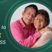 La Ley del Seguro Social tiene uno de los regimenes por los que los asegurados pueden pensionarse,