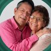 La Ley del Seguro Social tiene uno de los regimenes por los que los asegurados pueden pensionarse,
