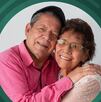 La Ley del Seguro Social tiene uno de los regimenes por los que los asegurados pueden pensionarse,