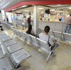 Cómo sacar una cita en línea para acudir a una recaudadora en Jalisco