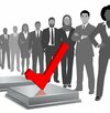 El Congreso del Estado de San Luis Potosí abrirá la gubernatura 2027 a hombres y mujeres después de revisar la obligatoriedad de postular solo mujeres.