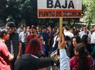 Temblor en México mayo 2026