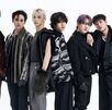 Stray Kids en México precio de boletos Estadio GNP