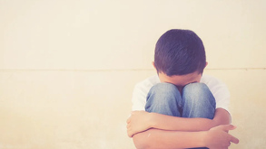 El Trastorno por Déficit de Atención e Hiperactividad (TDAH) es un trastorno neuropsiquiátrico que afecta tanto a niños como a adultos.