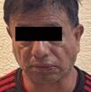 joven se salva de secuestro en San Martín Cuautlalpan, Chalco