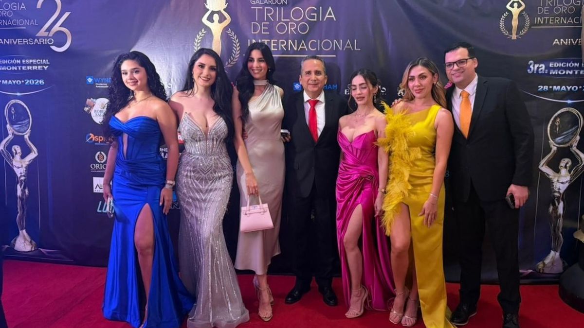 Abimael Salas