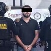 Detención de El Repollo en Tepalcatepec: detalles y traslado a la FGR