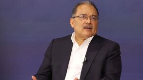 Andrés Mijes declara sobre fondos de Triángulo Norte