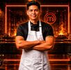 Antrax en MasterChef 2026