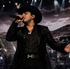 Interpretar canciones que hagan apología del delito puede derivar en multas millonarias, suspensión de eventos e incluso el veto para artistas y agrupaciones.