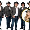 Comentó que Beto Zapata estuvo en pláticas para realizar un gira por distintos lugares