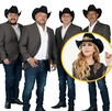 Comentó que Beto Zapata estuvo en pláticas para realizar un gira por distintos lugares