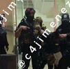 Cae 'El Richard' por 13 asesinatos, incluido el de la secretaria del fiscal de Edomex