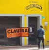 Durante los últimos días han estado circulando en redes sociales fotografías de negocios clausurados en la calle Madero de León. Estas son las razones detrás.
