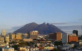 Los detalles del pronóstico del tiempo con Abimael Salas en Telediario Matutino.