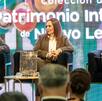 La colección que busca plasmar y compartir la cultura de Nuevo León