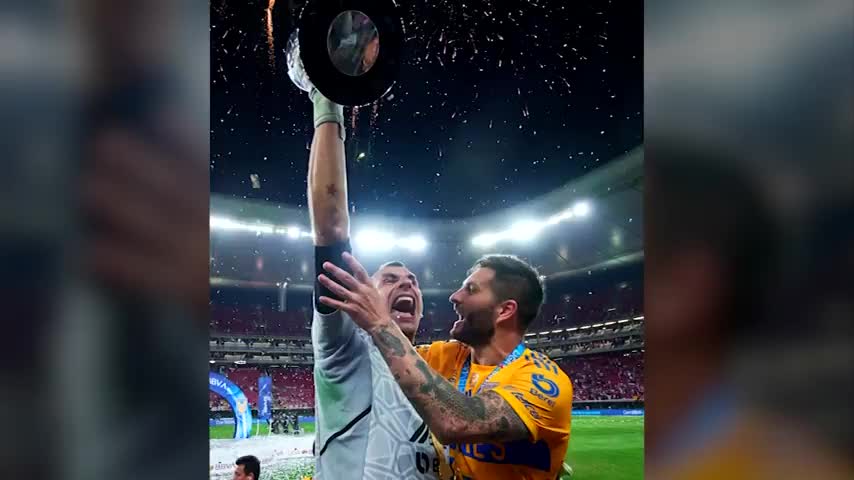 Programa Futbol al día, jueves 28 de mayo 2026.