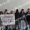 Caen 24 integrantes de La Unión Tepito tras fiestas en habitaciones de moteles en Ecatepec.