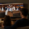 MasterChef México 2026 llegó con una de las apuestas más ambiciosas en la historia del reality culinario: una transmisión 24/7.