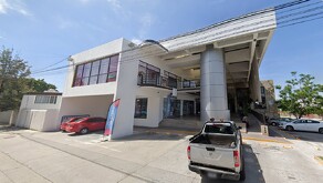 Irving “N”, propietario de la agencia de viajes Go Traveling Bajío, señalado por un presunto fraude fue detenido en Guanajuato.