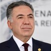 Enrique Inzunza