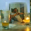 Familiares de Alberto Jáuregui exigen justicia y piden que se esclarezca su muerte luego de que presuntamente fuera golpeado por sus propios hijos.