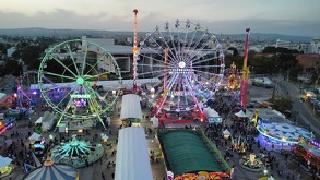 Regresa el Festival de Verano León en su edición 2026 en las instalaciones de la Feria y Parque Explora con temática del espacio en estas vacaciones.