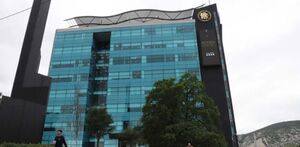 fiscalía general de nuevo león