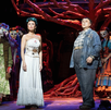 La historia de amor entres Frida y Diego llega a las pantallas grandes en Monterrey, con la ópera titulada 'El Último Sueño de Frida y Diego'.