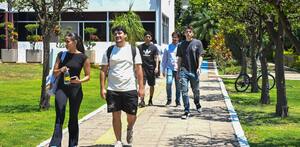¿Cuándo inicia el ciclo 2026-B en la UDG? Conoce los días exactos para el regreso a clases en centros universitarios y prepas de Jalisco.