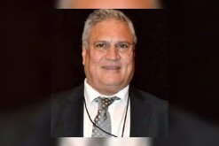 Autoridades de Jalisco confirmaron la muerte del empresario Jaime Arias García; mientras tanto, continúa la búsqueda de Aldair Ponce Araiza.