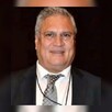 Autoridades de Jalisco confirmaron la muerte del empresario Jaime Arias García; mientras tanto, continúa la búsqueda de Aldair Ponce Araiza.