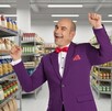 El icónico personaje de Julio Regalado ya hizo oficial las ofertas que se estarán ofreciendo en mayo de 2026 en la cadena de mercados como Soriana, Mega e Híper