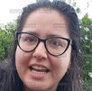 'Lady Martillo' agrede y amenaza a un automovilista tras conflicto vial sobre Circuito Interior