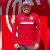 Marco Antonio, hombre asesinado por su hijo en Cuautitlán Izcalli