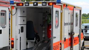 Lamentablemente, una mujer se ahogó en su propia casa luego de caer por accidente en un aljibe, esto ocurrió en el fraccionamiento Hacienda de Echeveste.