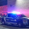 Una fuerte discusión entre tres mujeres de la comunidad trans dentro de un motel en la colonia Revolución provocó la movilización de policías.