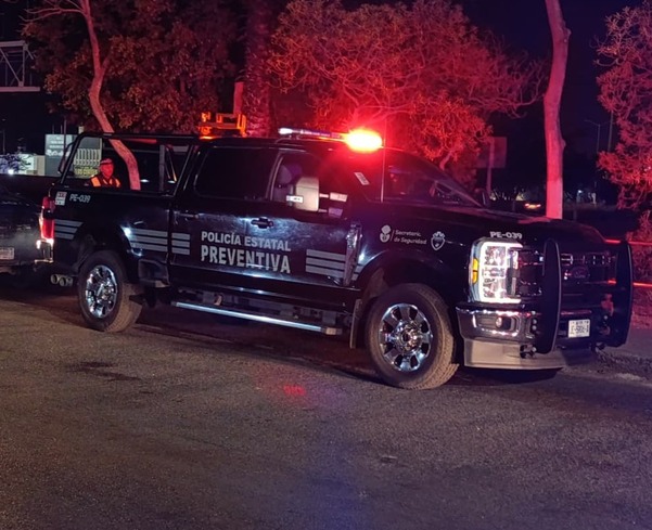 Un enfrentamiento armado en Tonalá tras un asalto dejó a un detenido y a dos prófugos. Conoce los detalles de la balacera en la colonia Pinar de Las Palomas.