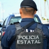 Telediario Media Más de 200 cadetes se suman a la Policía de Michoacán