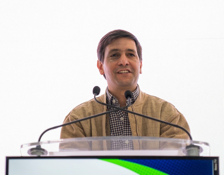 El sector lácteo avanza firmemente en la transformación sustentable de los establos, consolidándose como parte de la solución ante los desafíos ambientales