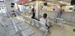 Cómo sacar una cita en línea para acudir a una recaudadora en Jalisco