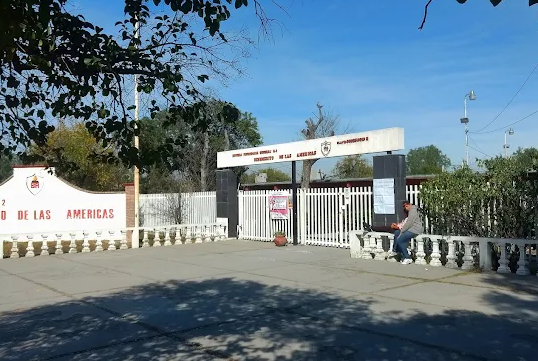 Al no ser la primera vez que los alumnos están involucrados en situaciones de este tipo, la Secretaría de Educación en Coahuila fue informada.