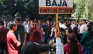 Temblor en México mayo 2026