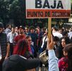 Temblor en México mayo 2026