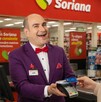 La temporada de ofertas de Julio Regalado ya está activa en tiendas Soriana y, como cada año, miles de consumidores buscan aprovechar descuentos especiales.
